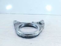 02-09 Honda VFR800 Interceptor 800 Rear Brake Caliper Mount Bracket - ABS Models - C3 Cycle