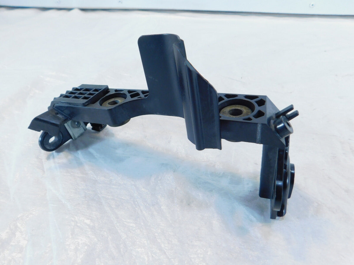 BMW R1200 R1200R R1200GS R1250 Front Battery Box Holder Tray Cross Bracket Brace - C3 Cycle
