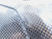 Ducati 749 749S & 999 999S Termignoni Rear Muffler Thermal Heat Protection Guard - C3 Cycle