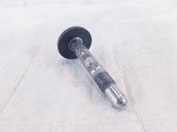 Buell Lightning Firebolt XB XB9R XB12R Front Center Engine Motor Isolator Bolt - C3 Cycle