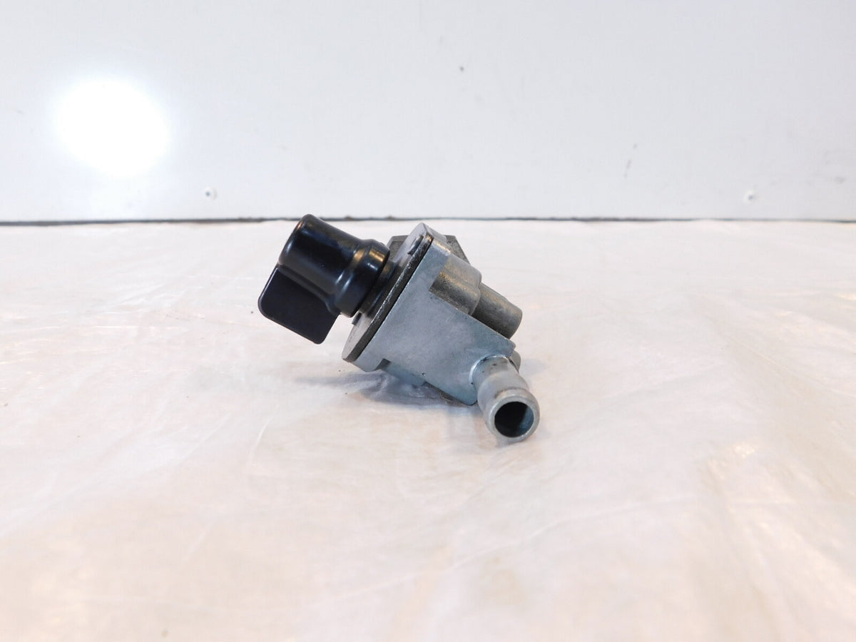 Honda VT1100 VT1100C Shadow 1100 ACE Sabre Fuel Gas Tank Petcock Shut Off Valve - C3 Cycle