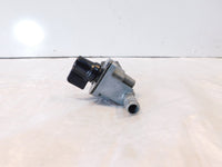Honda VT1100 VT1100C Shadow 1100 ACE Sabre Fuel Gas Tank Petcock Shut Off Valve - C3 Cycle