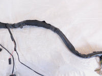 2008 08 Victory Hammer Jackpot Kingpin & Vegas Main Wire Wiring Harness Loom - C3 Cycle
