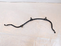 2000-2007 Honda VT1100 VT1100C Shadow 1100 Sabre Rear Brake Hose Line Pipe - C3 Cycle
