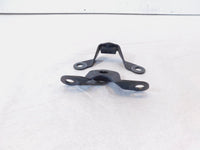 1984-1999 Yamaha Virago 700 750 1000 1100 Left/Right Engine Motor Mount Brackets - C3 Cycle