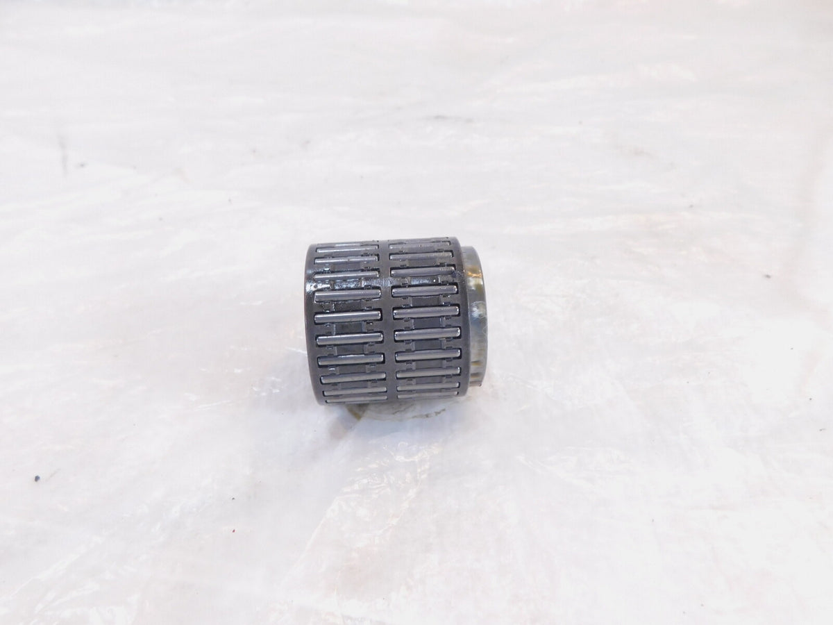 Suzuki Katana 600 GSX600F & 750 GSX750F Engine Clutch Basket Bearing & Spacer - C3 Cycle