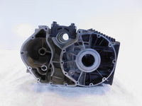 BMW K100LT K100RS K100RT K100 Engine Motor Block Cylinders Crank Case Crankcase - C3 Cycle
