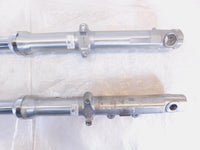 12-13 Harley Davidson Sportster 1200 Seventy-Two Front Fork Suspension Shocks - C3 Cycle