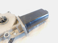 Can-Am Spyder F3-S F3-T RT Limited LTD STD Electrical Control Actuator Motor - C3 Cycle