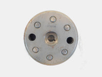1982 82 Honda CM450C 450 Custom Engine Motor Alternator Stator Flywheel Magneto - C3 Cycle