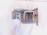 Harley Davidson Softail FXST Standard Transmission Gear Housing - Needs Repaired - C3 Cycle
