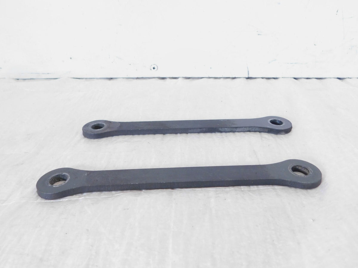 Yamaha Royal Star Tour Deluxe Venture XVZ13 Rear Shock Absorber Linkage Arm Rods - C3 Cycle