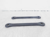 Yamaha Royal Star Tour Deluxe Venture XVZ13 Rear Shock Absorber Linkage Arm Rods - C3 Cycle