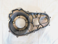 Harley Touring Road King Street & Electra Glide Left Engine Motor Primary Cover - C3 Cycle