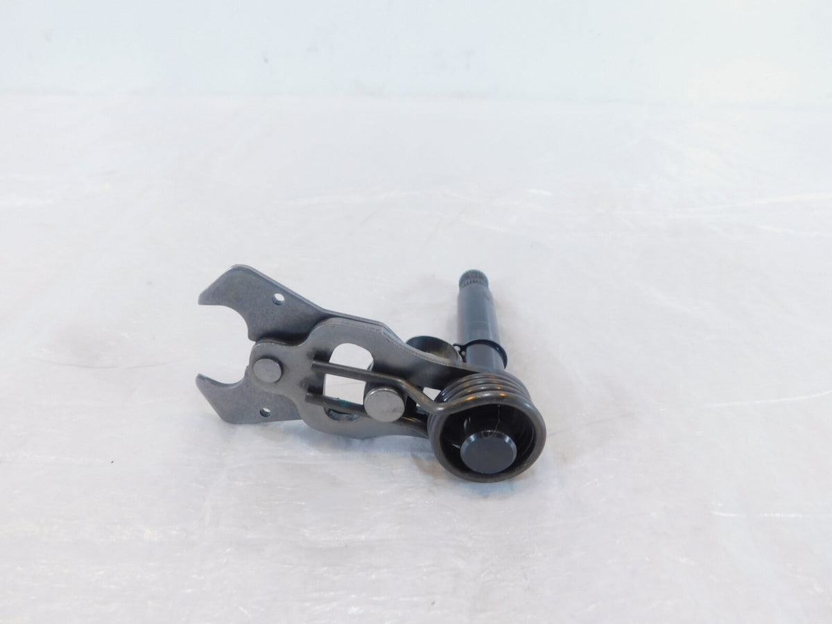 Kawasaki VN800 Vulcan 800 Classic & Drifter Transmission Gear Shift Change Lever - C3 Cycle