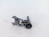 Kawasaki VN800 Vulcan 800 Classic & Drifter Transmission Gear Shift Change Lever - C3 Cycle
