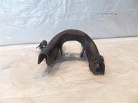 2005 Harley Davidson Sportster 883 Main Wiring Wire Harness Caddy Mount Tray - C3 Cycle