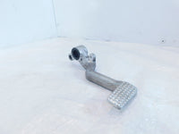2000-2005 Kawasaki Ninja ZX12 ZX12R ZX1200 Right Rear Foot Brake Pedal Lever - C3 Cycle