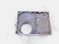 BMW K1200RS K1200LT K75 K100RS K100RT K1100LT Bottom Engine Oil Pan Sump Cover - C3 Cycle