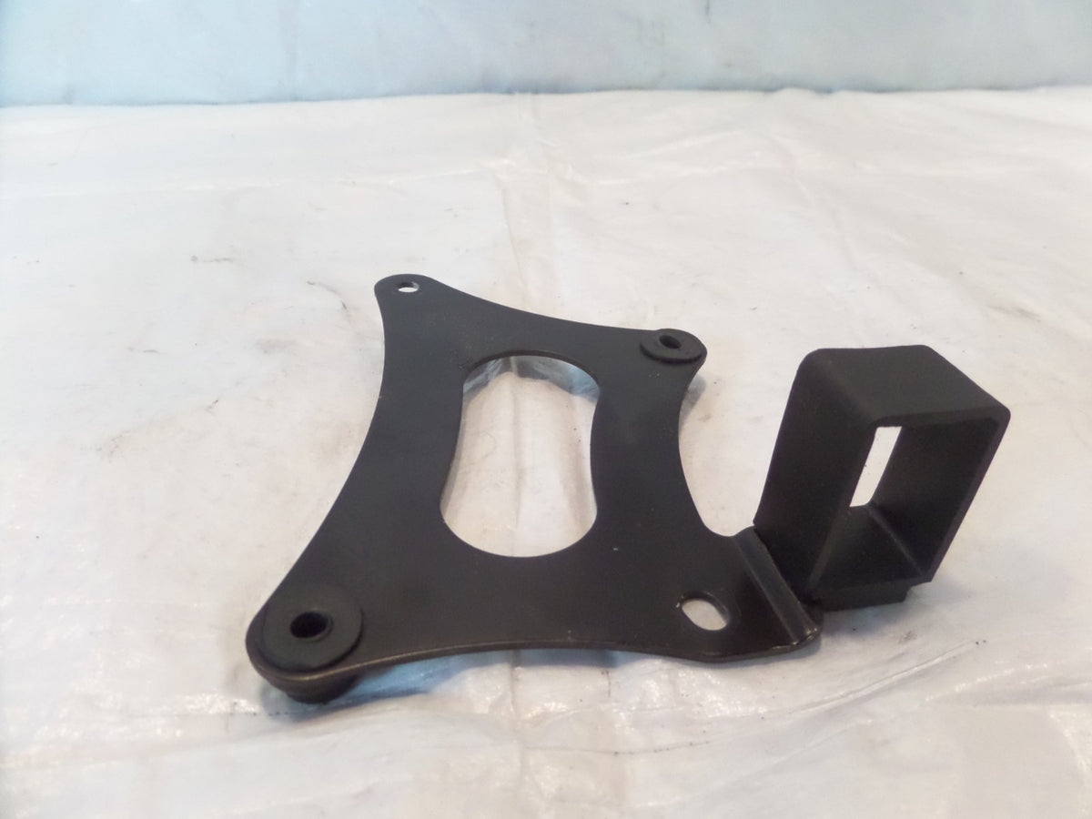 Kawasaki ZX-6R ZZR600 Fuel Gas Petro Pump Filter Bracket Stay Holder 11051-1509 - C3 Cycle
