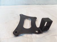 Kawasaki ZX-6R ZZR600 Fuel Gas Petro Pump Filter Bracket Stay Holder 11051-1509 - C3 Cycle
