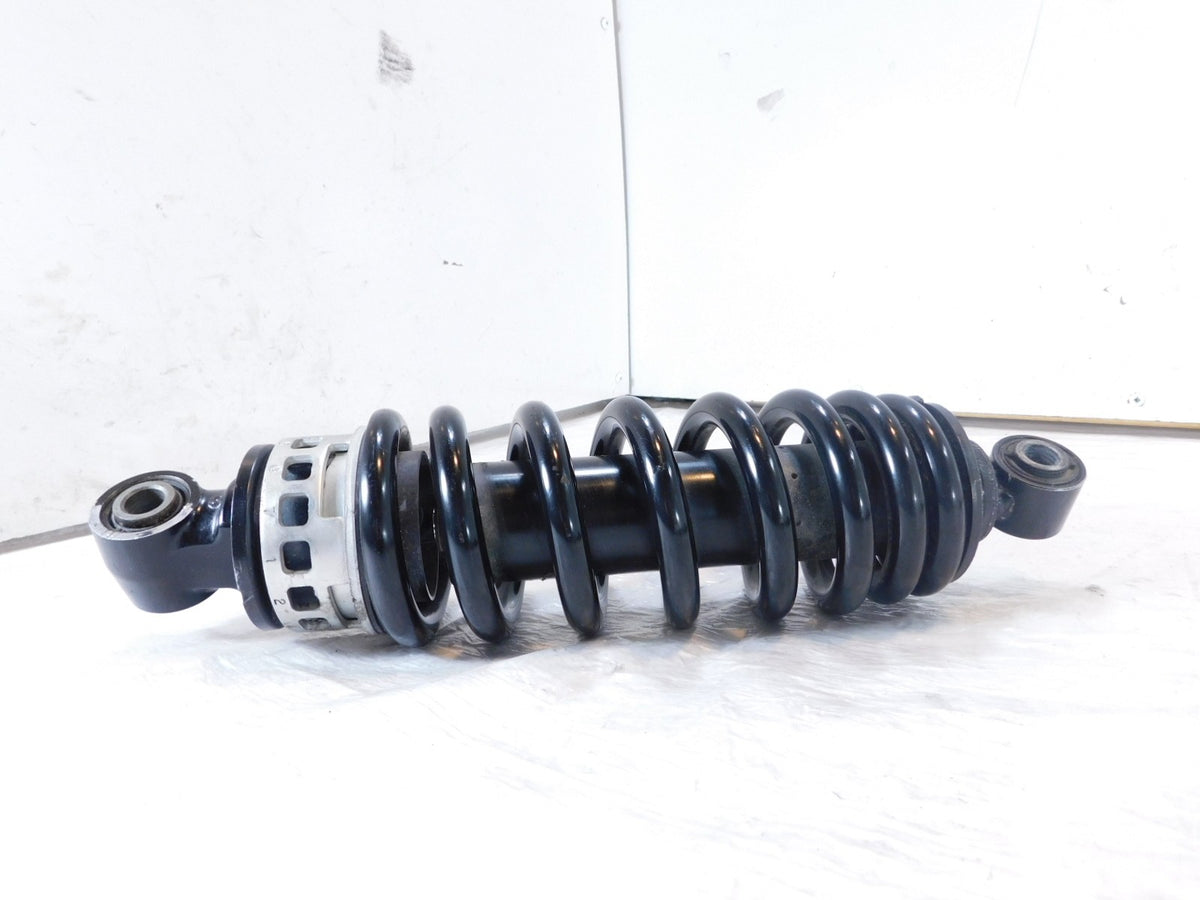 2018-2022 Harley Davidson Softail Slim Low Rider & Breakout Rear Shock Absorber - C3 Cycle