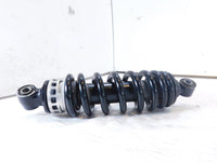 2018-2022 Harley Davidson Softail Slim Low Rider & Breakout Rear Shock Absorber - C3 Cycle