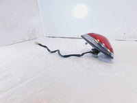2007-2009 Yamaha V-Star 1300 XVS1300 Tourer Rear Fender Brake Light Taillight - C3 Cycle