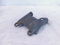 Yamaha V-Star 650 XVS650 Classic Custom Front Engine Cylinder Head Bracket Stay - C3 Cycle