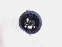 Harley Davidson Sportster 883 1100 1200 Headlight Headlamp Housing Case Bucket - C3 Cycle