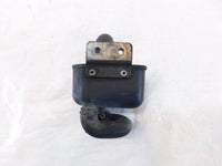 Yamaha Royal Star Tour Deluxe Venture & S 2nd Air Induction Filter Cleaner Case