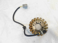 2017-2020 Ducati SuperSport 939 Engine Alternator Generator Stator Coil Magneto