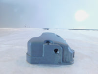 Harley Davidson Touring Electra Glide & Softail Transmission Top Cover 34543-00 - C3 Cycle