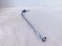 Harley Davidson Touring Road King & Electra Glide Left Saddlebag Support Bracket - C3 Cycle
