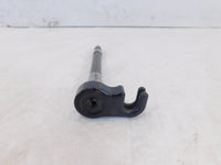 2001 01 Victory V92 Deluxe Sport & Standard Cruiser Clutch Cable Pinion Shaft - C3 Cycle