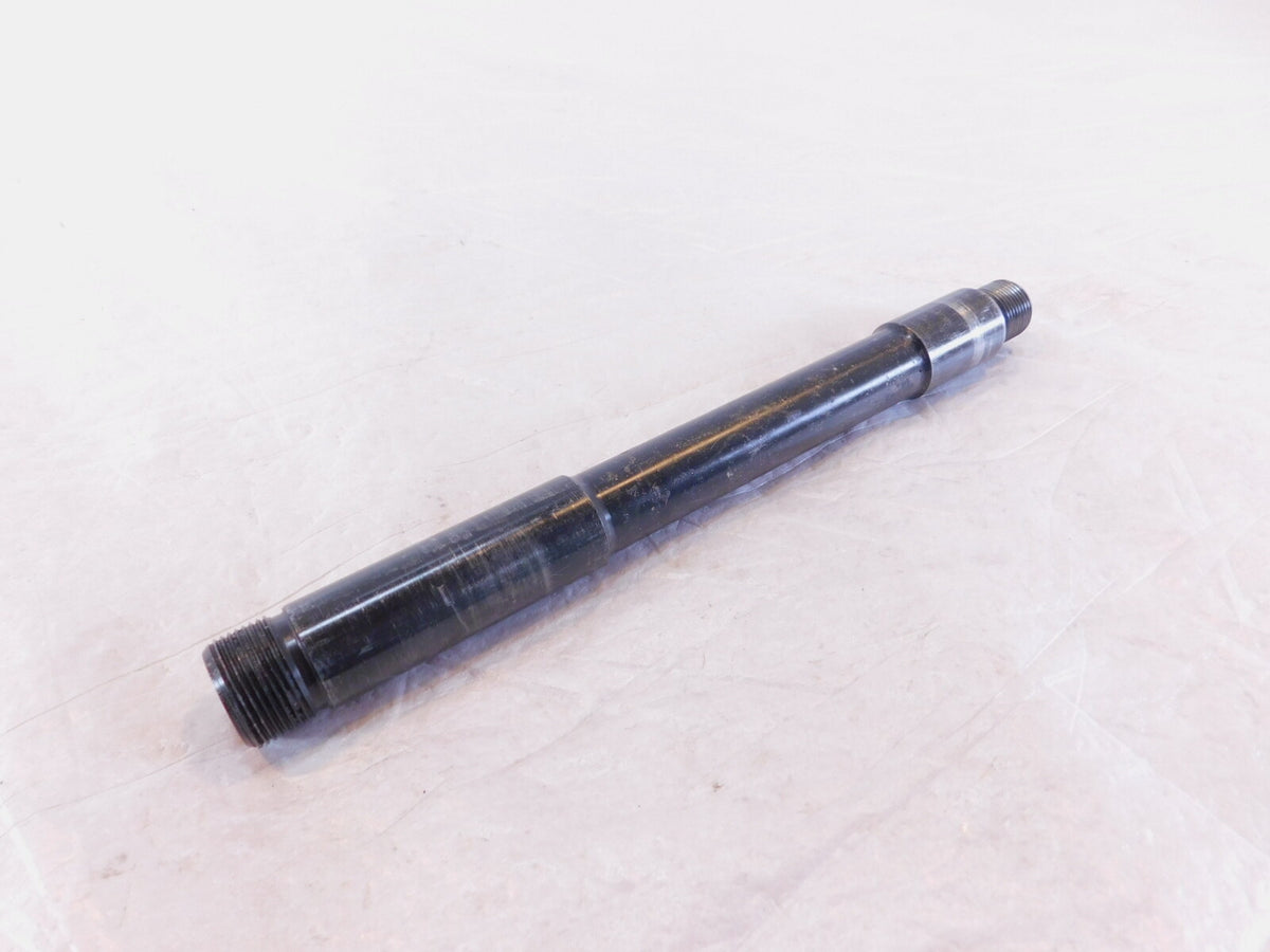 Moto Guzzi Griso Breva 1100 Stelvio Norge GT 1200 Swingarm Pivot Bolt Shaft Pin - C3 Cycle