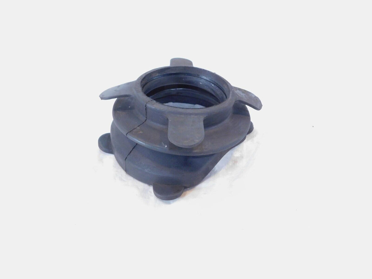 1986-2006 Kawasaki VN750 Vulcan 750 Rear Driveshaft Swingarm Prop Boot Cover - C3 Cycle