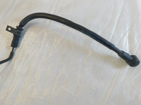 2004-2012 Yamaha FJR-1300 FJR1300A Front Clutch Master Cylinder Hose Pipe Line - C3 Cycle