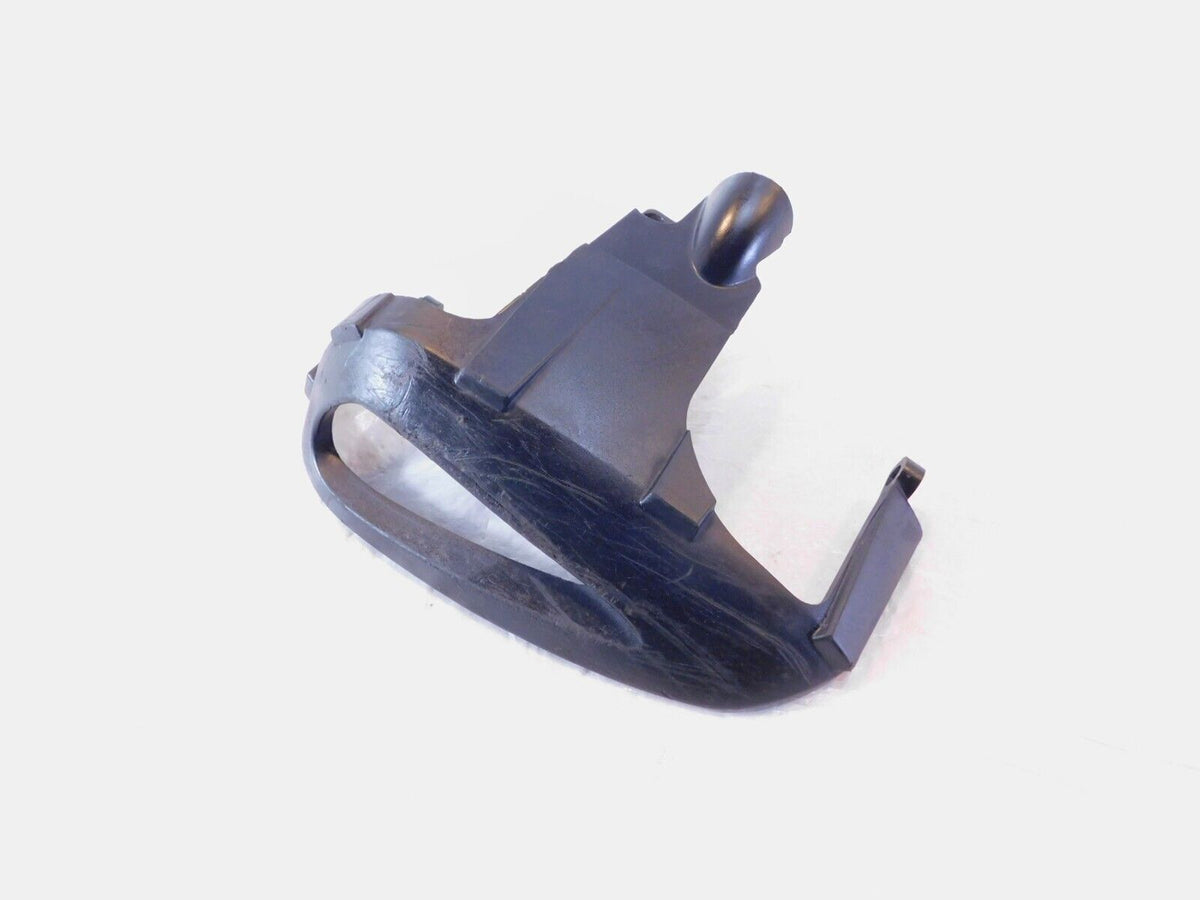BMW R1100S & R1150R & Rockster R1150RS & R1150RT Right Cylinder Head Guard - C3 Cycle