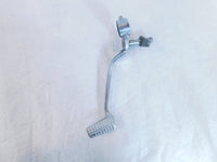 1995 1996 1997 Kawasaki GPz1100 ZX1100 Rear Wheel Foot Brake Pedal Lever - C3 Cycle