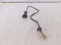 1982 82 Yamaha XJ750J Maxim 750 Alternator Generator Points Brush Holder Plate - C3 Cycle
