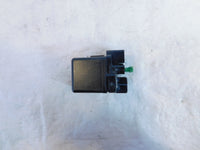 Honda CBR600F2 CBR 600 F2 F3 SE SJR Engine Motor Starter Solenoid Switch Relay - C3 Cycle