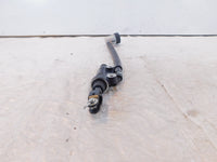 Yamaha FJ09 Tracer 900 & YZFR7 YZF-R7 R7 Rear Brake Master Cylinder w/ Reservoir - C3 Cycle