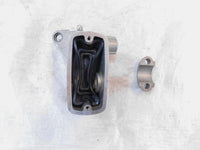 2004-2007 Honda 1300 ST1300 ST1300A ABS Front Brake Master Cylinder -For Parts