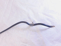 1990-00 Honda Goldwing 1500 GL1500SE Electrical Battery Ground Cable Wire Lead - C3 Cycle