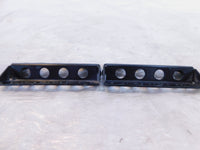 BMW R1100GS R1150GS R1150 R1100 Rear Subframe Frame Bracket Mounts - 46512314464 - C3 Cycle