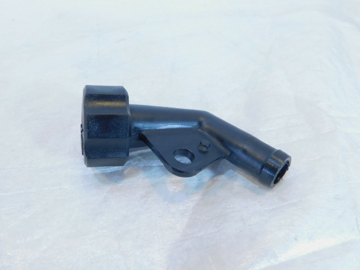 0547653f-e5e2-4ece-ac03-4bf7d609d6b5