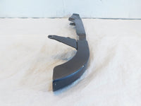Honda CM400 CM450 Custom & Hondamatic Rear Swingarm Upper Top Cover Chain Guard - C3 Cycle