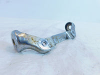 84-99 Yamaha Virago 700 750 1100 XV750 Front Turn Signal Indicator Mount Bracket - C3 Cycle