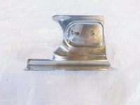 Harley Davidson Road King & Electra Glide Engine Transmission Interface Cover - C3 Cycle
